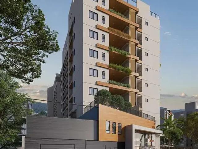 Apartamento venda em Região Geográfica Imediata de Vitória, Região Metropolitana da Grande Vitória