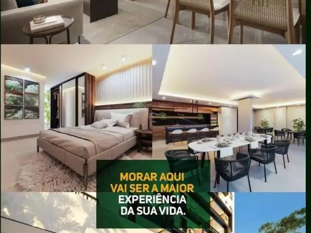 Apartamento venda em Região Geográfica Imediata de Vitória, Região Metropolitana da Grande Vitória