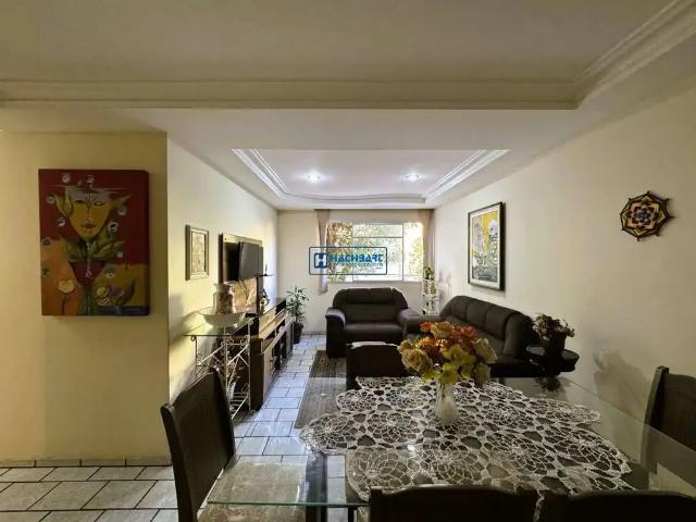 Apartamento venda em Região Geográfica Imediata de Vitória, Região Metropolitana da Grande Vitória