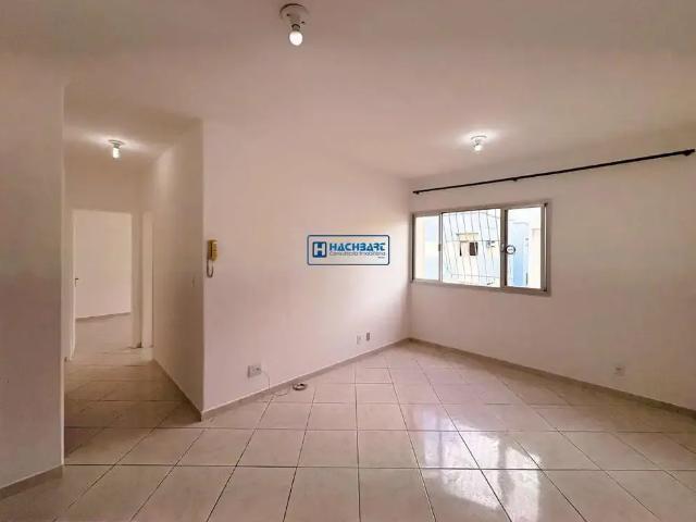 Apartamento venda em Região Geográfica Imediata de Vitória, Região Metropolitana da Grande Vitória
