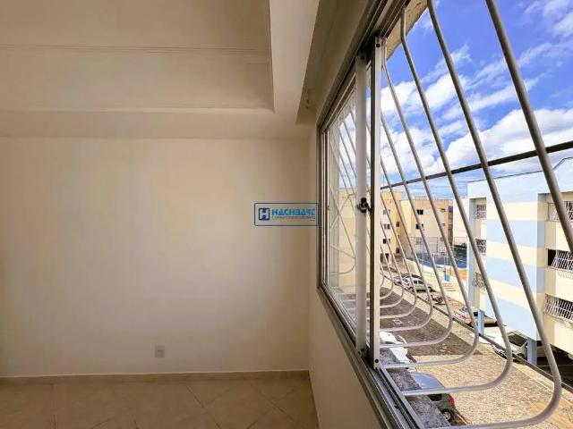 Apartamento venda em Região Geográfica Imediata de Vitória, Região Metropolitana da Grande Vitória