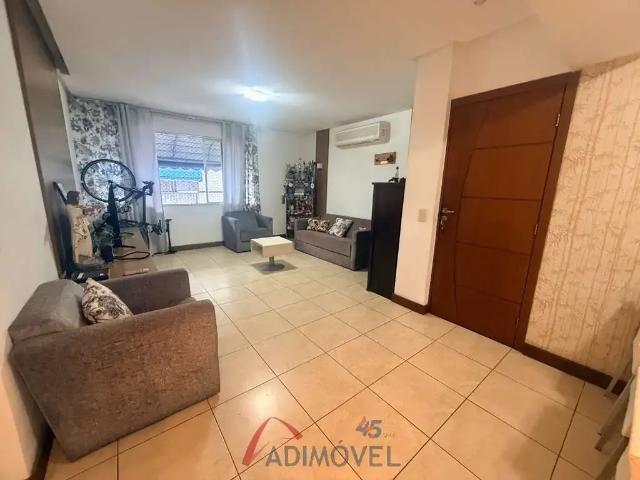 Apartamento venda em Região Geográfica Imediata de Vitória, Região Metropolitana da Grande Vitória
