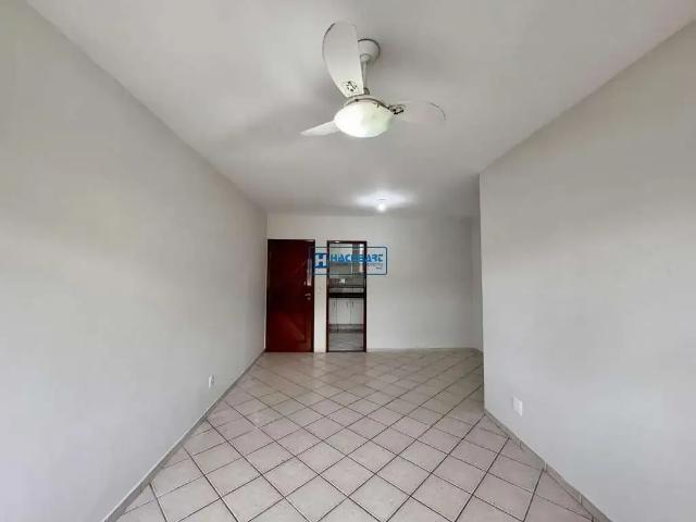 Apartamento venda em Região Geográfica Imediata de Vitória, Região Metropolitana da Grande Vitória