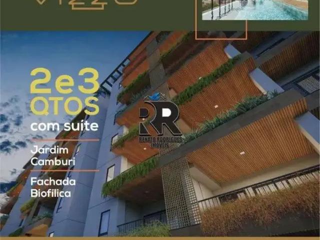 Apartamento venda em Região Geográfica Imediata de Vitória, Região Metropolitana da Grande Vitória