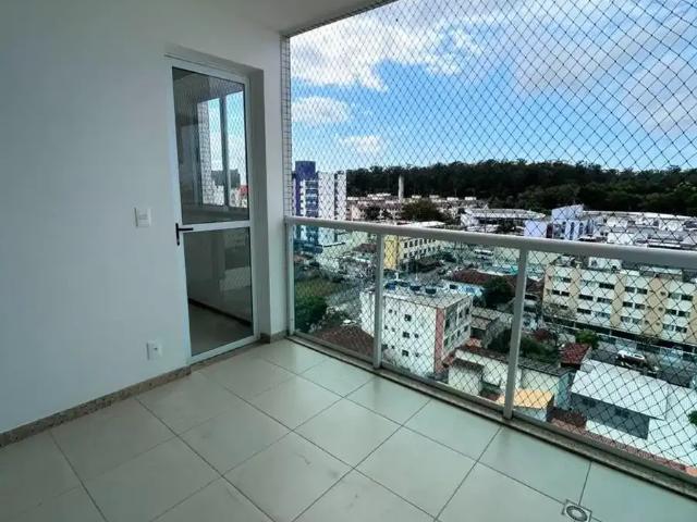 Apartamento venda em Região Geográfica Imediata de Vitória, Região Metropolitana da Grande Vitória
