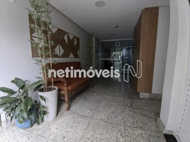 Apartamento venda em Região Geográfica Imediata de Vitória, Região Metropolitana da Grande Vitória