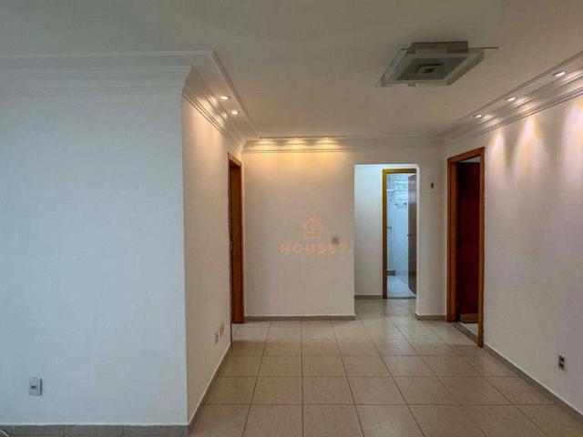 Apartamento venda em Região de Carapina, Serra