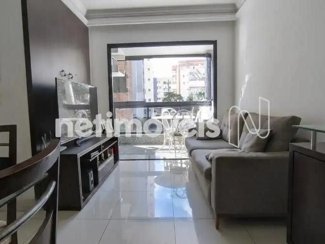 Apartamento venda em Região Geográfica Imediata de Vitória, Região Metropolitana da Grande Vitória