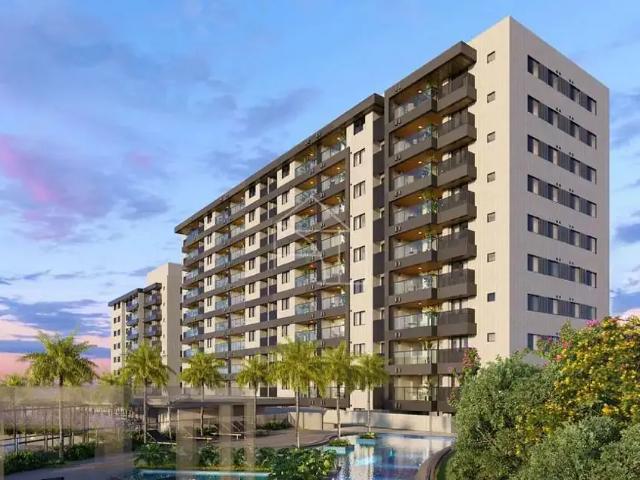 Apartamento venda em Região Geográfica Imediata de Vitória, Região Metropolitana da Grande Vitória