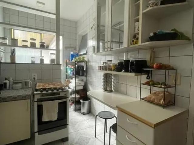 Apartamento venda em Região Geográfica Imediata de Vitória, Região Metropolitana da Grande Vitória