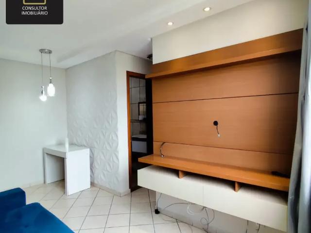 Apartamento venda em Região Geográfica Imediata de Vitória, Região Metropolitana da Grande Vitória