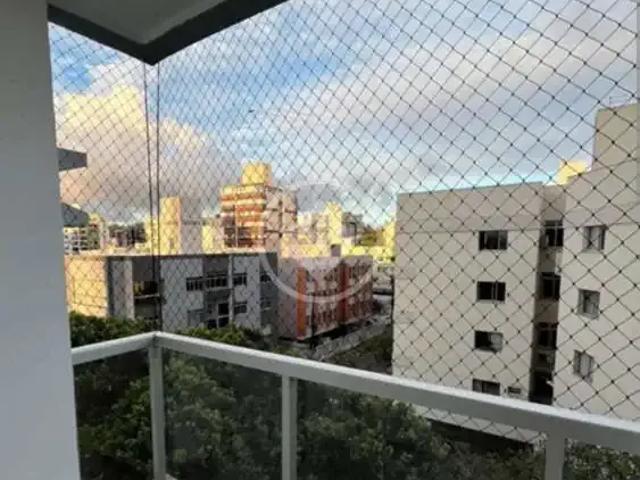 Apartamento venda em Jardim Camburi, Vitória