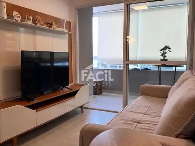 Apartamento venda em Região Geográfica Imediata de Vitória, Região Metropolitana da Grande Vitória