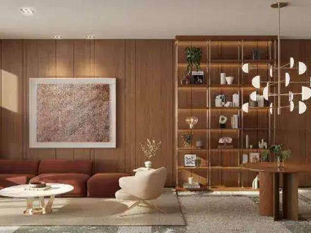 Apartamento venda em Região de Carapina, Serra