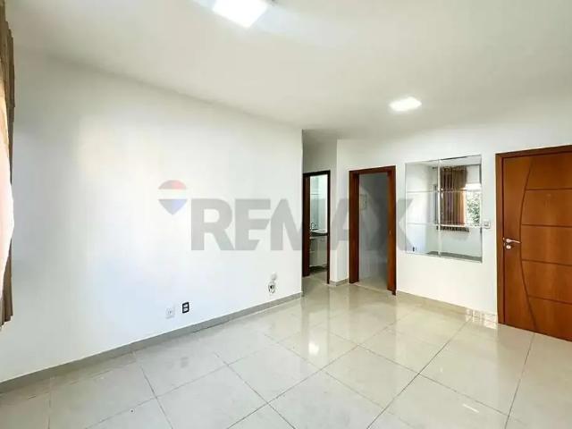 Apartamento venda em Região Geográfica Imediata de Vitória, Região Metropolitana da Grande Vitória
