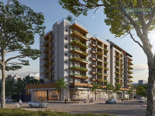 Apartamento venda em Região Geográfica Imediata de Vitória, Região Metropolitana da Grande Vitória