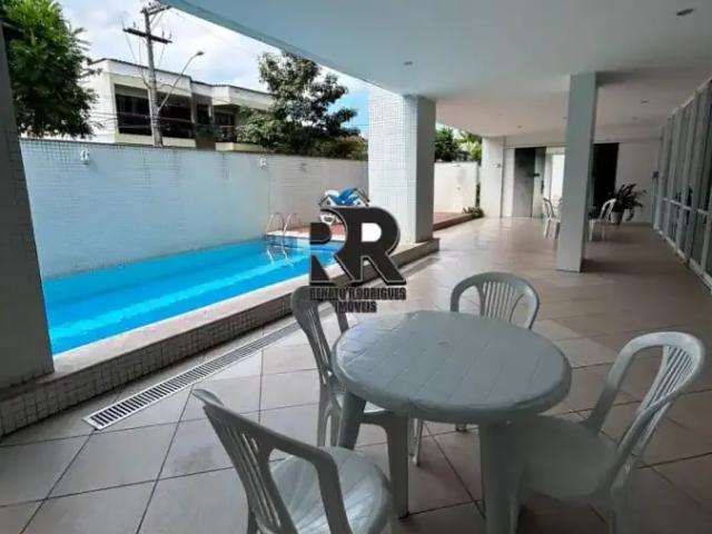 Apartamento venda em Região Geográfica Imediata de Vitória, Região Metropolitana da Grande Vitória