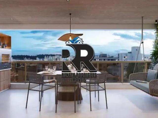 Apartamento venda em Região Geográfica Imediata de Vitória, Região Metropolitana da Grande Vitória
