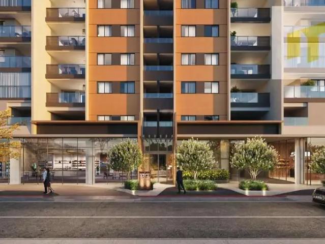 Apartamento venda em Região Geográfica Imediata de Vitória, Região Metropolitana da Grande Vitória