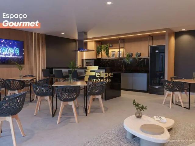 Apartamento venda em Região Geográfica Imediata de Vitória, Região Metropolitana da Grande Vitória
