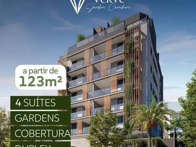Apartamento venda em Região Geográfica Imediata de Vitória, Região Metropolitana da Grande Vitória