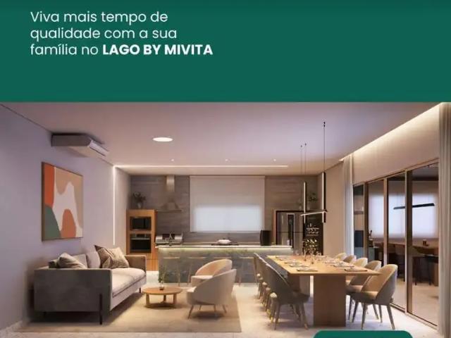 Apartamento venda em Região Geográfica Imediata de Vitória, Região Metropolitana da Grande Vitória