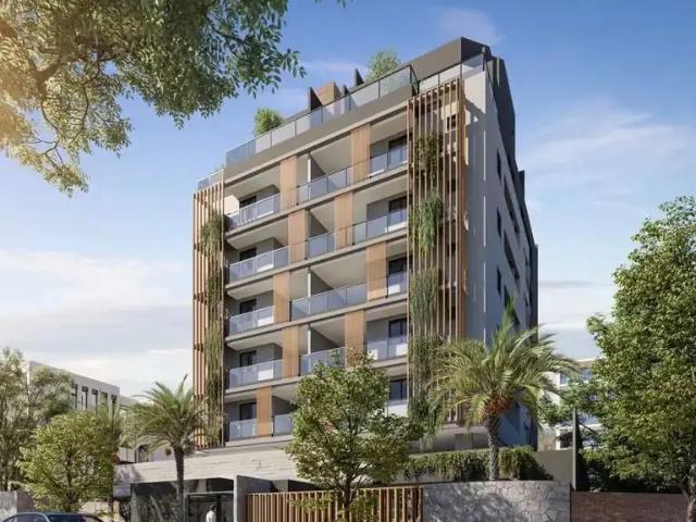 Apartamento venda em Região Geográfica Imediata de Vitória, Região Metropolitana da Grande Vitória