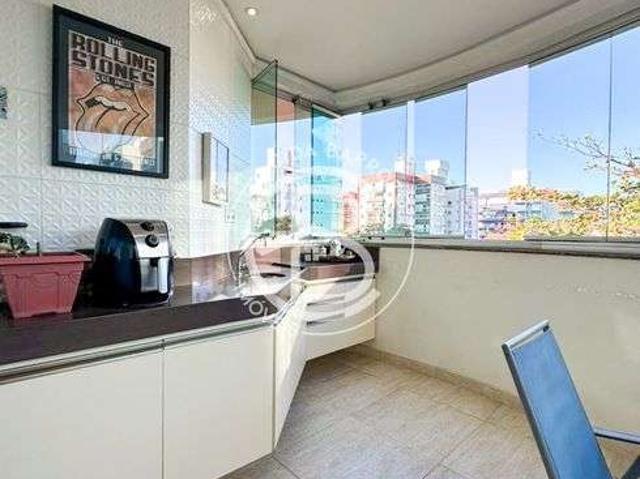 Apartamento venda em Região Geográfica Imediata de Vitória, Região Metropolitana da Grande Vitória