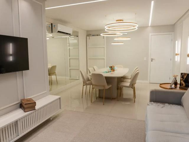 Apartamento venda em Região Geográfica Imediata de Vitória, Região Metropolitana da Grande Vitória
