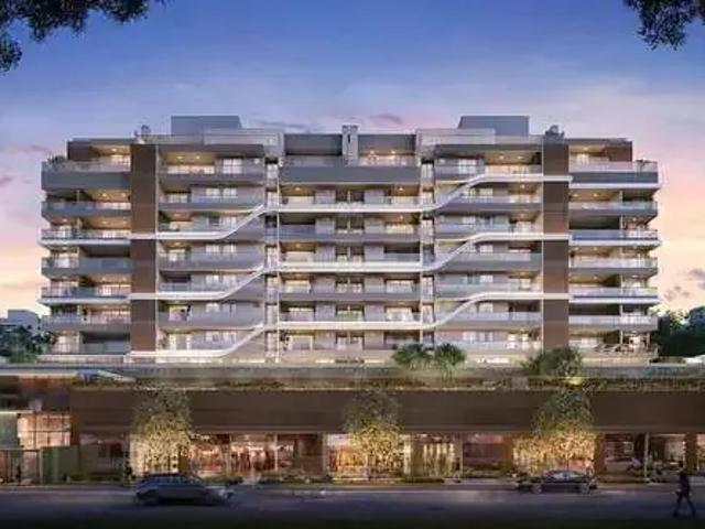 Apartamento venda em Região Geográfica Imediata de Vitória, Região Metropolitana da Grande Vitória