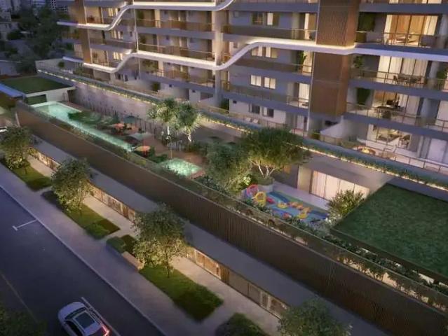 Apartamento venda em Região Geográfica Imediata de Vitória, Região Metropolitana da Grande Vitória