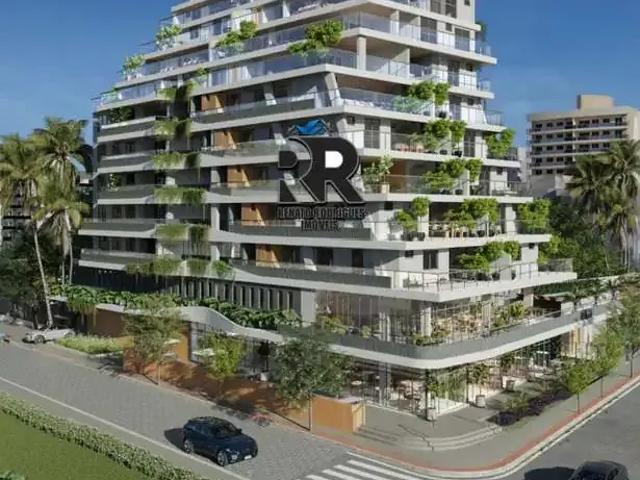 Apartamento venda em Região Geográfica Imediata de Vitória, Região Metropolitana da Grande Vitória