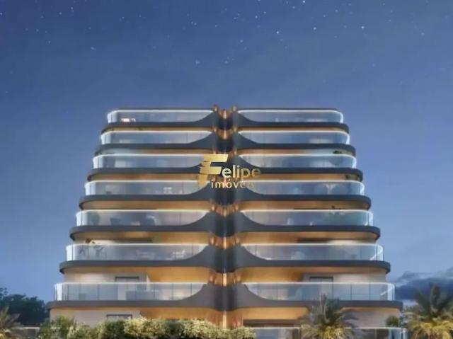 Apartamento venda em Região Geográfica Imediata de Vitória, Região Metropolitana da Grande Vitória
