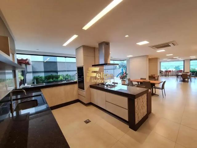 Apartamento venda em Região Geográfica Imediata de Vitória, Região Metropolitana da Grande Vitória