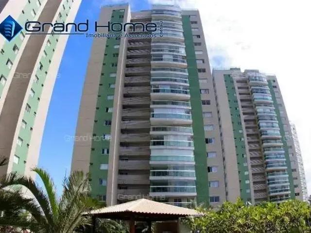 Apartamento venda em Região Geográfica Imediata de Vitória, Região Metropolitana da Grande Vitória
