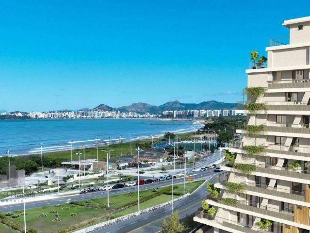 Apartamento venda em Região Geográfica Imediata de Vitória, Região Metropolitana da Grande Vitória