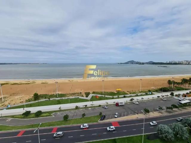 Apartamento venda em Região Geográfica Imediata de Vitória, Região Metropolitana da Grande Vitória