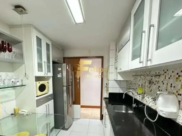 Apartamento venda em Região Geográfica Imediata de Vitória, Região Metropolitana da Grande Vitória