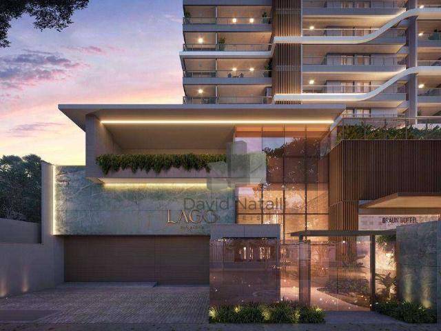 Apartamento venda em Região Geográfica Imediata de Vitória, Região Metropolitana da Grande Vitória