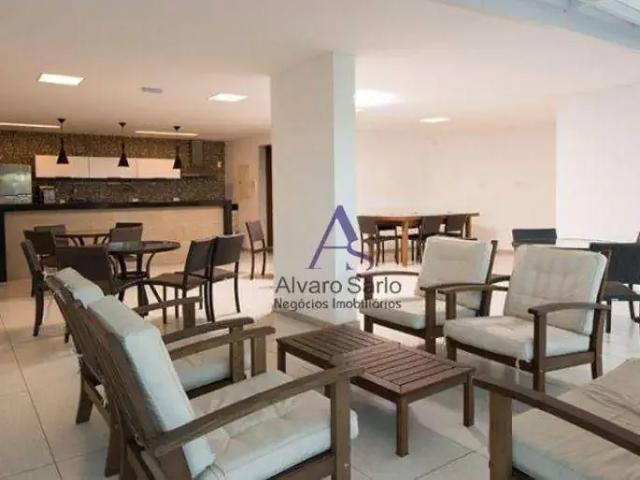 Apartamento venda em Região Geográfica Imediata de Vitória, Região Metropolitana da Grande Vitória