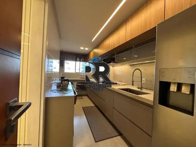 Apartamento venda em Região Geográfica Imediata de Vitória, Região Metropolitana da Grande Vitória