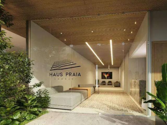 Apartamento venda em Região Geográfica Imediata de Vitória, Região Metropolitana da Grande Vitória