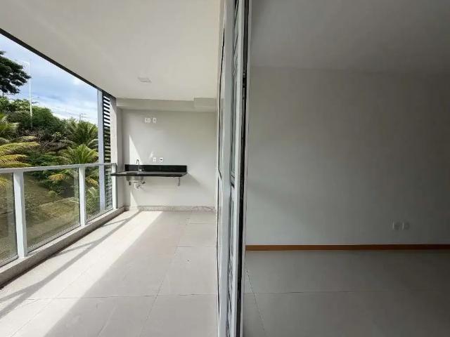 Apartamento venda em Região Geográfica Imediata de Vitória, Região Metropolitana da Grande Vitória