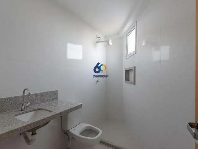 Apartamento venda em Região Geográfica Imediata de Vitória, Região Metropolitana da Grande Vitória