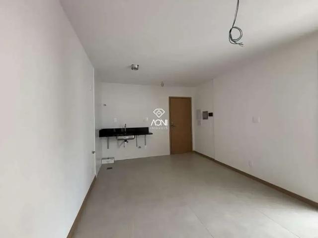 Apartamento venda em Região Geográfica Imediata de Vitória, Região Metropolitana da Grande Vitória
