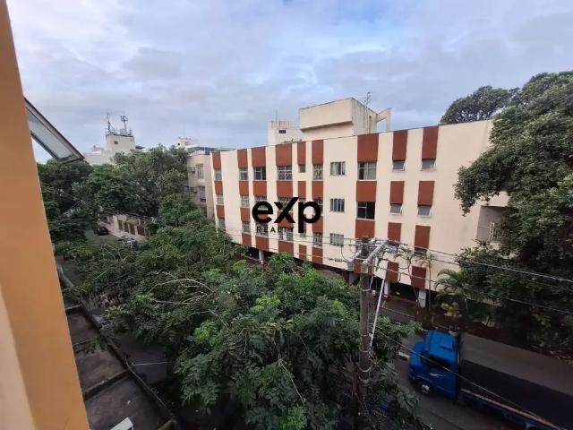 Apartamento venda em Região Geográfica Imediata de Vitória, Região Metropolitana da Grande Vitória