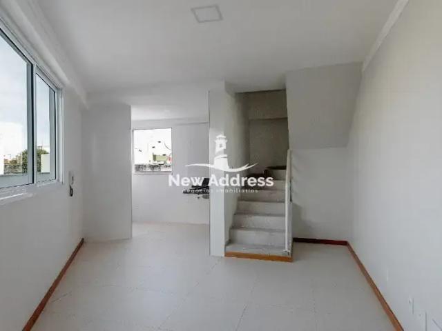 Apartamento venda em Distrito Goiabeiras, Vitória