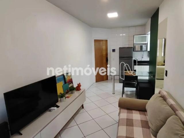Apartamento venda em Região Geográfica Imediata de Vitória, Região Metropolitana da Grande Vitória