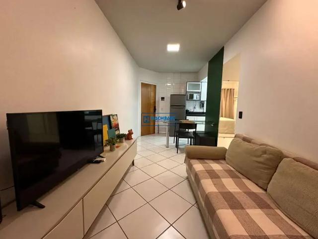 Apartamento venda em Região Geográfica Imediata de Vitória, Região Metropolitana da Grande Vitória