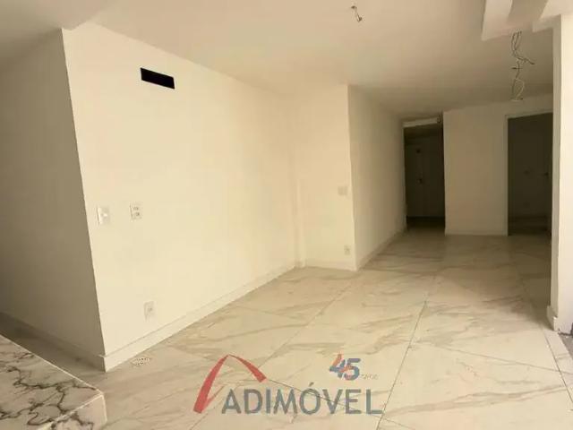 Apartamento venda em Região Geográfica Imediata de Vitória, Região Metropolitana da Grande Vitória
